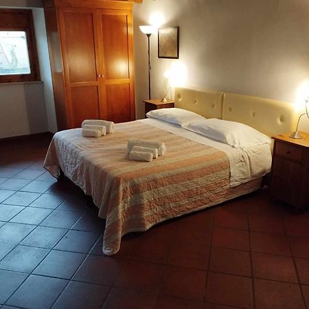 Hotel Fedora Florence Exterior photo